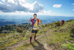 BIB: 6400
                            <button type="button" onclick="openModal(19006978)" class="btn btn-primary btn-sm float-right btn-popup" data-toggle="modal" data-target=".modal-high-quality">
                        <i class="fas fa-shopping-cart"></i> Add to Cart
                    </button>
                                            <button type="button" onclick="isThisMe(19006978, true)" class="btn btn-success btn-sm float-right btn-popup btn-isme hidden" data-toggle="tooltip" data-placement="bottom" title="นี่คือรูปของคุณใช่ไหม คลิกที่นี่เพื่อเอาเข้าอัลบั้ม">
                        <i class="fas fa-plus"></i> Add to album
                    </button>
                    <button type="button" onclick="isThisMe(19006978, false)" class="btn btn-warning btn-sm float-right btn-popup btn-isnotme hidden">
                        <i class="fas fa-ban"></i> Remove from album
                    </button>